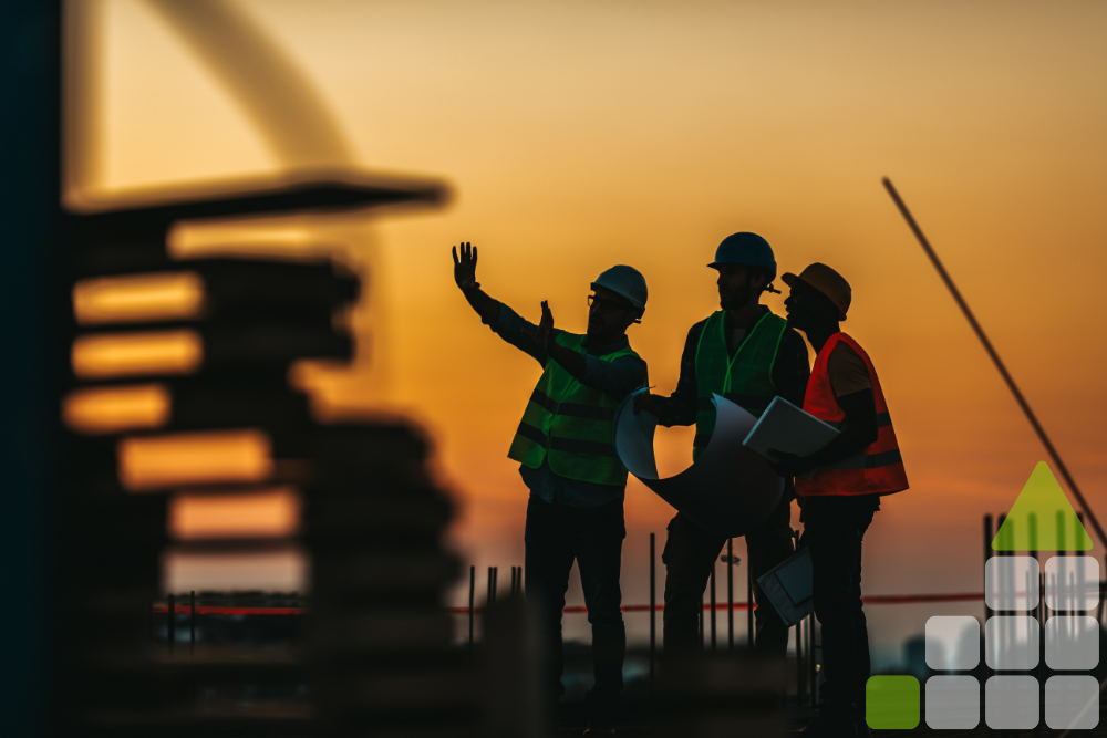 Herkennen en voorkomen van bouwfouten. Cursus BouwBricks. Vaktechniek