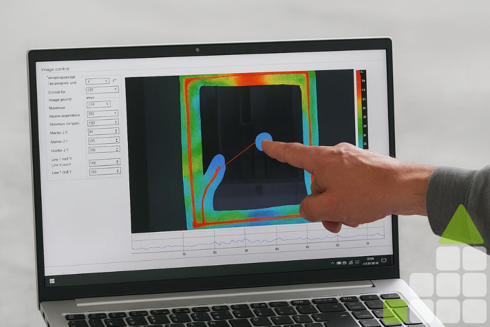 Luchtdichtbouwen. Cursus Bouwbricks. Vaktechniek.