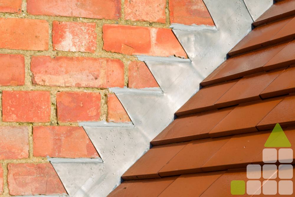 Waterdichte aansluitingen. Cursus BouwBricks. Vaktechniek.